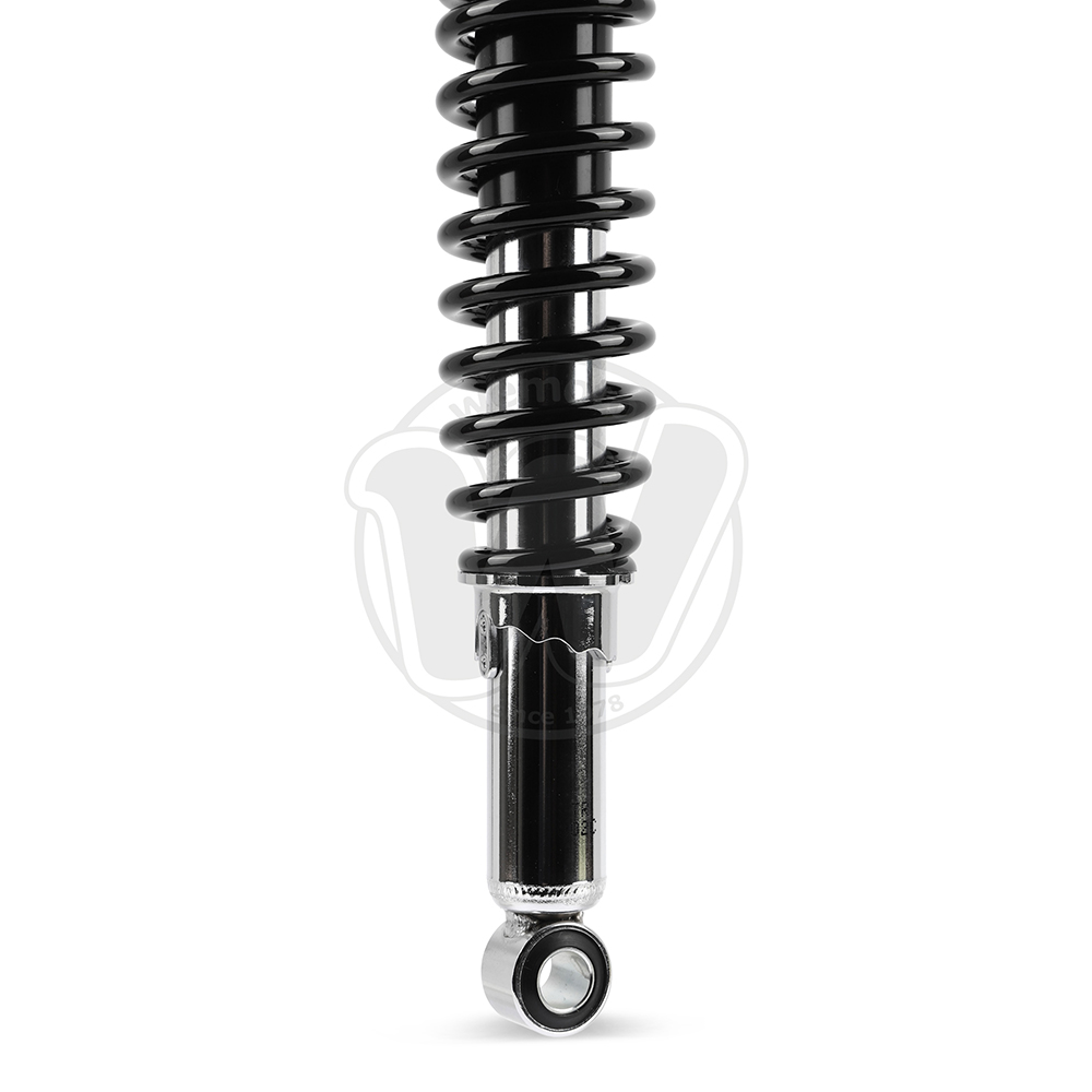 0EW5814_ab3685 two.jpg